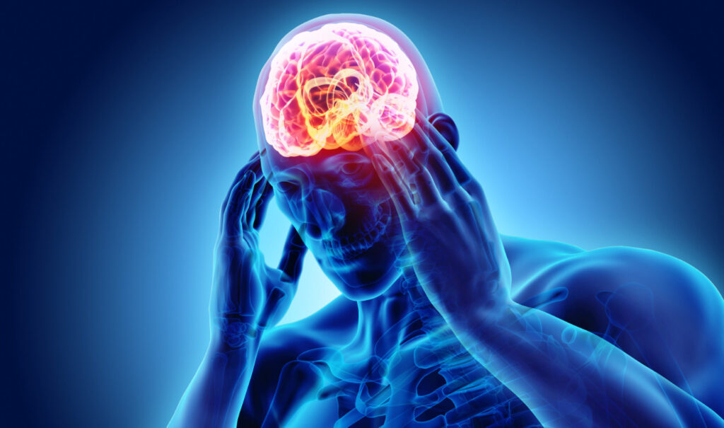 Centro de Dolor CDMX - Dra. Andrea Díaz Falfán - Algóloga